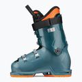 Scarponi da sci bambini Tecnica JT 4 stormy dark 3