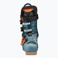 Scarponi da sci bambini Tecnica JT 4 stormy dark 4