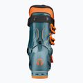 Scarponi da sci bambini Tecnica JT 4 stormy dark 5