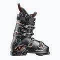 Scarponi da sci uomo Nordica Pro Machine 3 130 GW black/grey/red