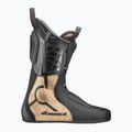 Scarponi da sci uomo Nordica Pro Machine 3 130 GW black/grey/red 3
