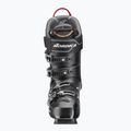 Scarponi da sci uomo Nordica Pro Machine 3 130 GW black/grey/red 4