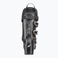 Scarponi da sci uomo Nordica Pro Machine 3 130 GW black/grey/red 5