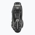 Scarponi da sci uomo Nordica Pro Machine 3 130 GW black/grey/red 6