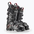 Scarponi da sci uomo Nordica Pro Machine 3 130 GW black/grey/red 7