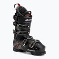 Scarponi da sci uomo Nordica Pro Machine 3 130 GW black/grey/red