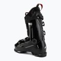Scarponi da sci uomo Nordica Pro Machine 3 130 GW black/grey/red 2