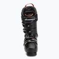 Scarponi da sci uomo Nordica Pro Machine 3 130 GW black/grey/red 3