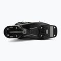 Scarponi da sci uomo Nordica Pro Machine 3 130 GW black/grey/red 4