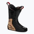 Scarponi da sci uomo Nordica Pro Machine 3 130 GW black/grey/red 5