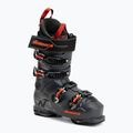 Scarponi da sci uomo Nordica Pro Machine 3 110 GW dark grey/black/red