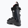 Scarponi da sci uomo Nordica Pro Machine 3 110 GW dark grey/black/red 2