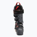 Scarponi da sci uomo Nordica Pro Machine 3 110 GW dark grey/black/red 3