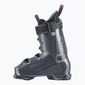Scarponi da sci uomo Nordica Pro Machine 3 110 GW dark grey/black/red 2
