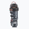 Scarponi da sci uomo Nordica Pro Machine 3 110 GW dark grey/black/red 4