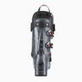 Scarponi da sci uomo Nordica Pro Machine 3 110 GW dark grey/black/red 5