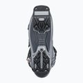 Scarponi da sci uomo Nordica Pro Machine 3 110 GW dark grey/black/red 6