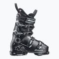 Scarponi da sci donna Nordica Pro Machine 3 95 W GW black/light blue/white