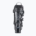 Scarponi da sci donna Nordica Pro Machine 3 95 W GW black/light blue/white 5