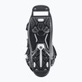 Scarponi da sci donna Nordica Pro Machine 3 95 W GW black/light blue/white 6