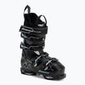 Scarponi da sci donna Nordica Pro Machine 3 95 W GW black/light blue/white