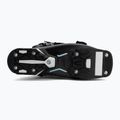 Scarponi da sci donna Nordica Pro Machine 3 95 W GW black/light blue/white 4