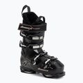 Scarponi da sci donna Nordica Pro Machine 3 85 W GW black/pink/white
