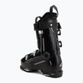 Scarponi da sci donna Nordica Pro Machine 3 85 W GW black/pink/white 2