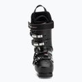 Scarponi da sci donna Nordica Pro Machine 3 85 W GW black/pink/white 3