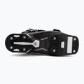 Scarponi da sci donna Nordica Pro Machine 3 85 W GW black/pink/white 4