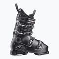 Scarponi da sci donna Nordica Pro Machine 3 85 W GW black/pink/white