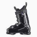 Scarponi da sci donna Nordica Pro Machine 3 85 W GW black/pink/white 2