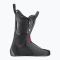 Scarponi da sci donna Nordica Pro Machine 3 85 W GW black/pink/white 3