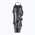 Scarponi da sci donna Nordica Pro Machine 3 85 W GW black/pink/white 5