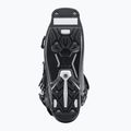 Scarponi da sci donna Nordica Pro Machine 3 85 W GW black/pink/white 6