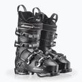 Scarponi da sci donna Nordica Pro Machine 3 85 W GW black/pink/white 7