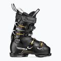 Scarponi da sci donna Tecnica Mach Sport 85 MV W GW black 2