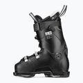 Scarponi da sci donna Tecnica Mach Sport 85 MV W GW black 3