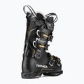 Scarponi da sci donna Tecnica Mach Sport 85 MV W GW black 4