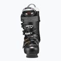 Scarponi da sci donna Tecnica Mach Sport 85 MV W GW black 5