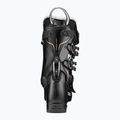 Scarponi da sci donna Tecnica Mach Sport 85 MV W GW black 6
