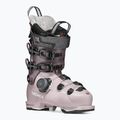 Scarponi da sci donna Tecnica Mach BOA 105 MV W GW brown land