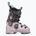 Scarponi da sci donna Tecnica Mach BOA 105 MV W GW brown land 2