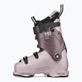 Scarponi da sci donna Tecnica Mach BOA 105 MV W GW brown land 3