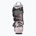Scarponi da sci donna Tecnica Mach BOA 105 MV W GW brown land 4
