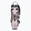 Scarponi da sci donna Tecnica Mach BOA 105 MV W GW brown land 5