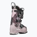 Scarponi da sci donna Tecnica Mach BOA 105 MV W GW brown land 6