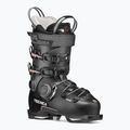 Scarponi da sci donna Tecnica Mach BOA 95 MV W GW black