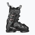 Scarponi da sci donna Tecnica Mach BOA 95 MV W GW black 2