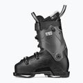 Scarponi da sci donna Tecnica Mach BOA 95 MV W GW black 3